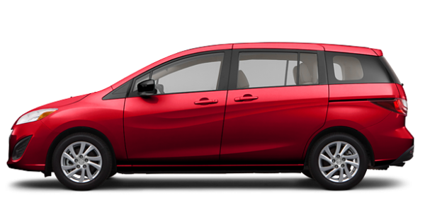 Used Cars Orillia >> Orillia Mazda | Mazda Dealer in Orillia Used Cars Orillia >> Orillia Mazda | Mazda Dealer in Orillia