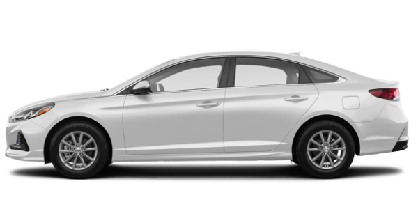 New And Used Hyundai Chevrolet Buick Cadillac And Gmc