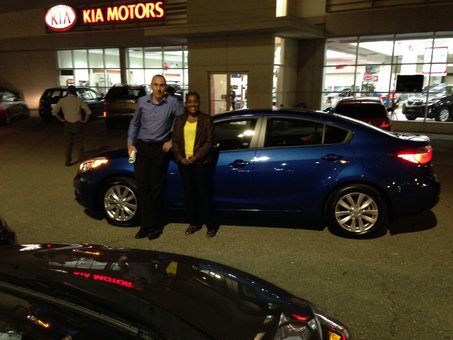 Saturn Astra 2008