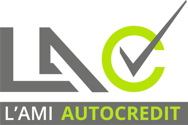 L'Ami auto crédit Offre d'emploi : adjoint (e) administratif (ve)