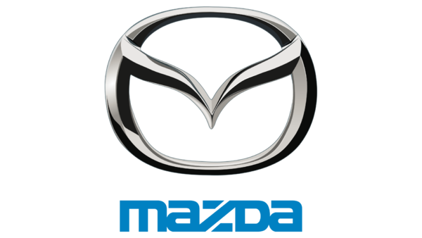 Mazda vise un avenir propre avec son initiative Vroum vroum 2030 durable