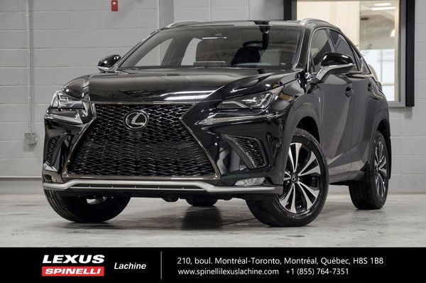 http://img1.sm360.ca/ir/w600h400/images/inventory/spinelli/lexus/nx/2018/5397178/5397178_08405_2018-lexus-nx_007.jpg
