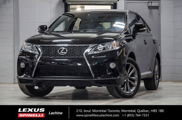http://img1.sm360.ca/ir/w600h400/images/inventory/spinelli/lexus/rx-350/2013/5428545/5428545_05760_2013-lexus-rx-350_007.jpg