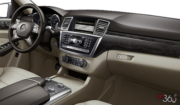 Cuir artico mercedes #5