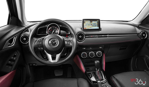 360t tex multi dealer trading system