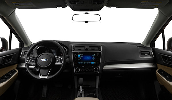 Plain 2018 2018 Subaru Outback 25i TOURING Throughout Subaru 2 5i Touring 2018 subaru 2 5i touring. Plain 2018 2018 Subaru Outback 25i TOURING Throughout Subaru 2 5i Touring