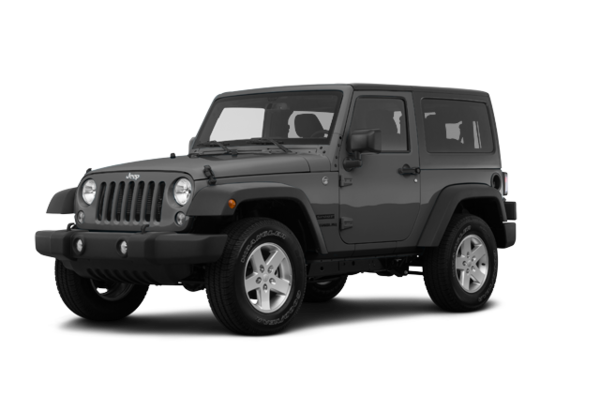 L 233 Vis Chrysler V 233 Hicules Jeep Fiat Chrysler Dodge
