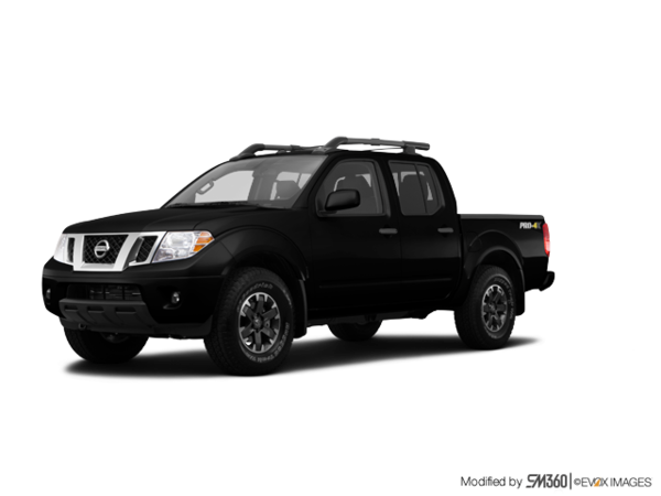Nissan Frontier Crew Cab >> 2019 Nissan Frontier Crew Cab Pro 4x For Sale In Coquitlam Morrey Nissan Frontier Crew Cab >> 2019 Nissan Frontier Crew Cab Pro 4x For Sale In Coquitlam Morrey