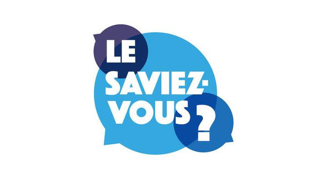 Quelques faits intéressants sur les voitures