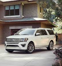 VICKAR FORD HOME OF THE NEW EXPEDITION