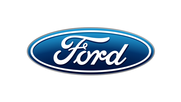 Once again Ford is the best-selling automaker in Canada