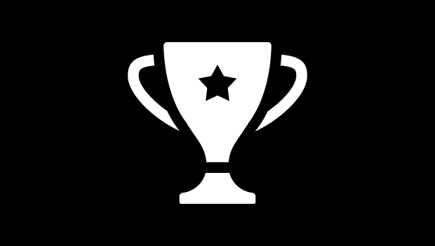 5 étoiles!