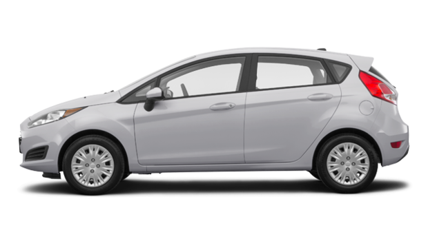 Discount Tire Store Hours >> 2018 Ford Fiesta Hatchback S - from $17313.0 | Peninsula ... Discount Tire Store Hours >> 2018 Ford Fiesta Hatchback S - from $17313.0 | Peninsula ...