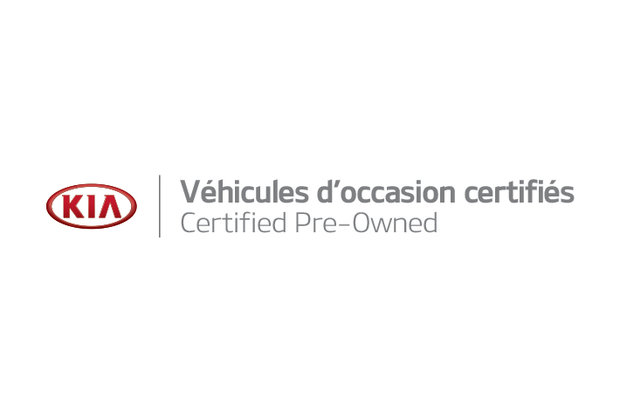 Kia Certified Pre Owned >> 5 Reasons To Buy A Kia Certified Pre Owned Vehicle At Kia Certified Pre Owned >> 5 Reasons To Buy A Kia Certified Pre Owned Vehicle At