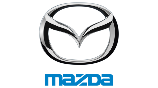 Mazda sales continue to grow in August