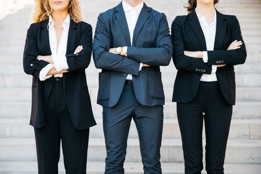 Spécialiste en service après-vente