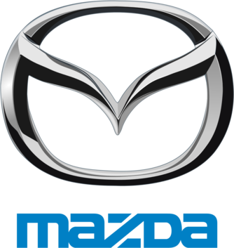 Three Mazda models receive Top Safety Pick + designations from the IIHS