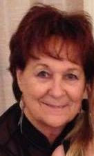 Mme Gervaise Vallée