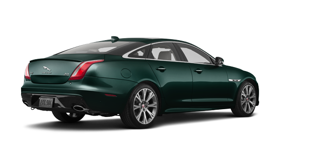 Jaguar F Pace Lease Special >> 2019 Jaguar XJ R-SPORT - from $93500.0 | Jaguar Metro West Jaguar F Pace Lease Special >> 2019 Jaguar XJ R-SPORT - from $93500.0 | Jaguar Metro West
