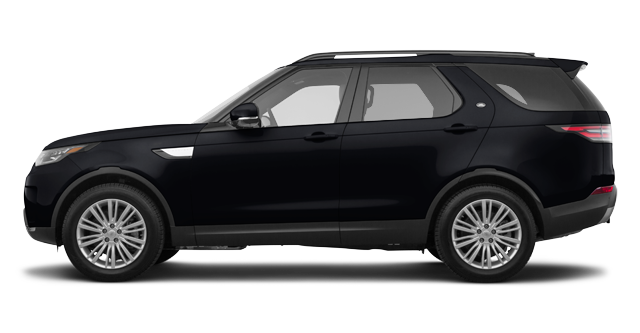 2019 Land Rover Discovery Se From 66300 0 Land Rover