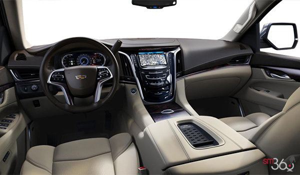 B 233 Rub 233 Cadillac Le Cadillac Escalade Esv 2020 224 Rivi 232 Re