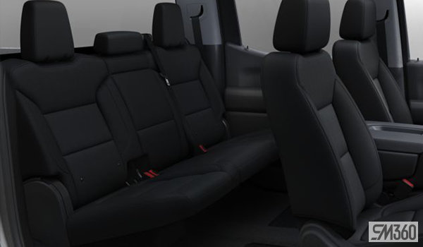 Dion Chevrolet Buick Gmc Inc Le Chevrolet Silverado