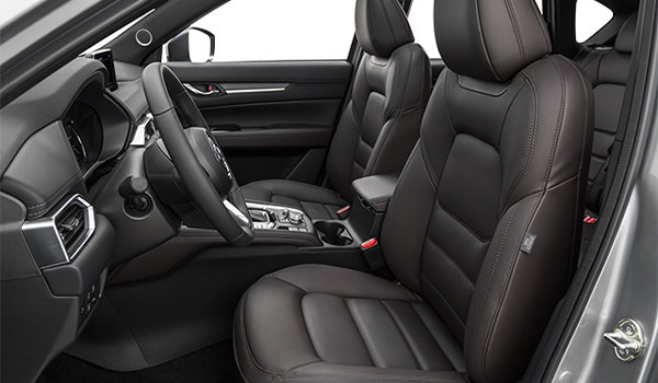 Black Book Auto Value >> Half-Way Motors Mazda | The 2020 Mazda CX-5 SIGNATURE Black Book Auto Value >> Half-Way Motors Mazda | The 2020 Mazda CX-5 SIGNATURE