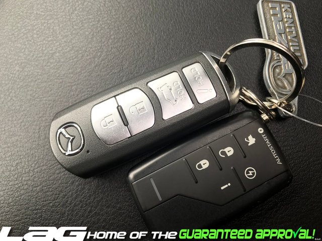 Mazda Remote Start >> 2018 Mazda Cx 5 Gs Demo Awd Remote Start Heated Steering Wheel Mazda Remote Start >> 2018 Mazda Cx 5 Gs Demo Awd Remote Start Heated Steering Wheel