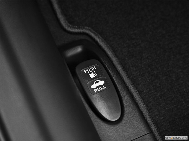 Honda Civic Coupe EX-L 2012