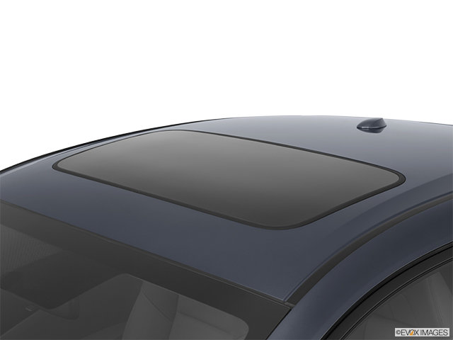 Honda Civic Coupe EX-L 2012