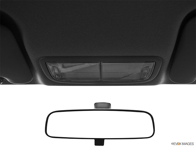 Honda Civic Coupe LX 2012