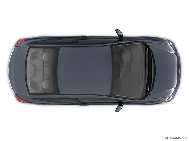 Honda Civic Coupe LX 2012