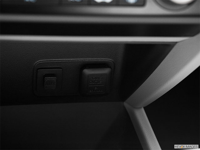 Honda Civic Coupe LX 2012