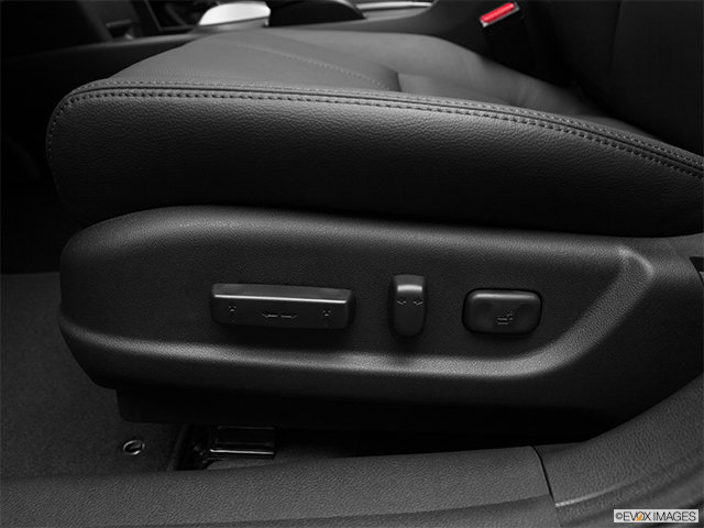 Honda Accord Crosstour EX-L 4WD NAVI 2012