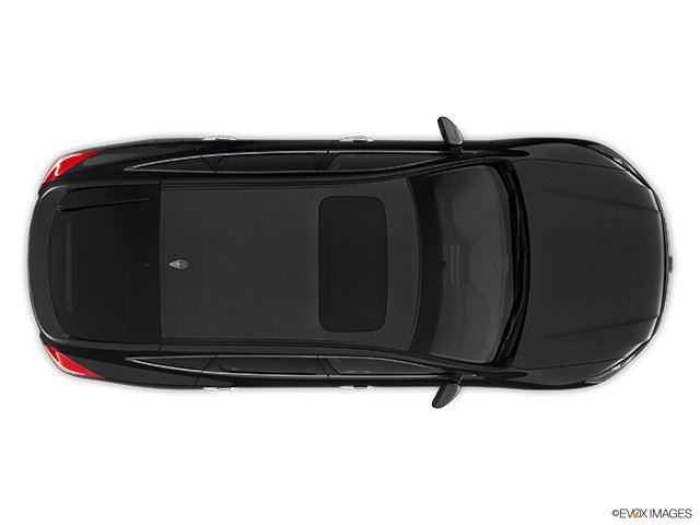 Honda Accord Crosstour EX-L 2012
