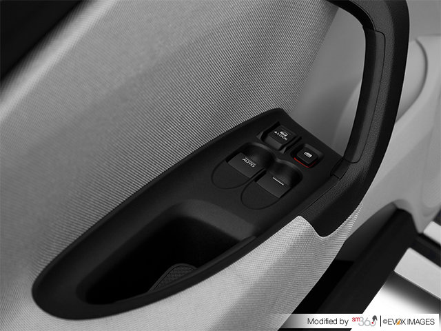 Honda CR-Z CR-Z 2012
