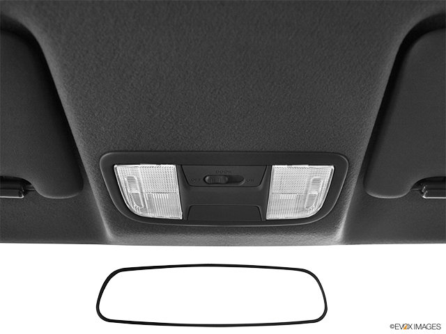 Honda CR-Z Premium Package 2012