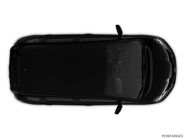 Honda Fit LX 2012