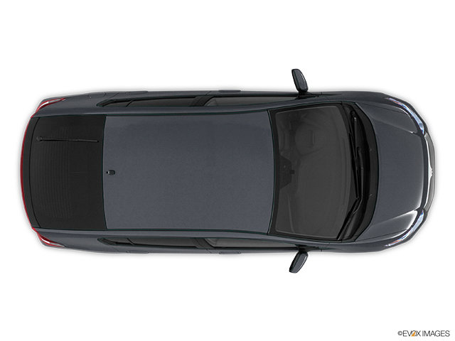 Honda Insight LX 2012