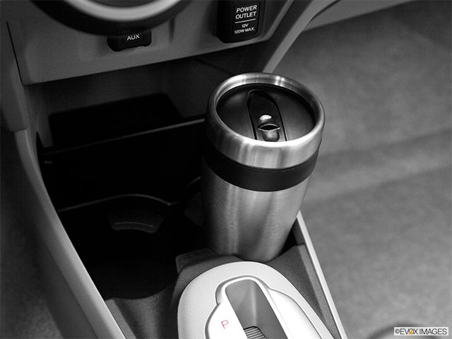 Honda Insight LX 2012