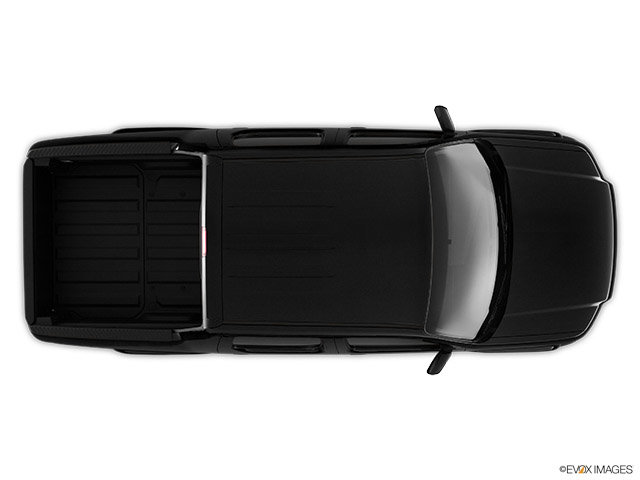 Honda Ridgeline SPORT 2012