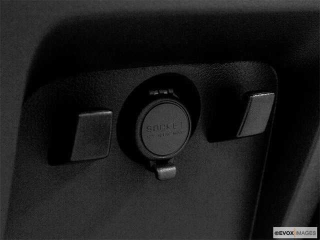 Honda Ridgeline SPORT 2012