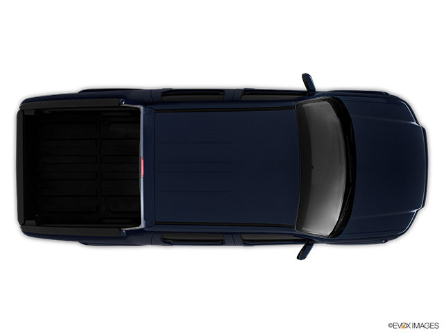 Honda Ridgeline VP 2012