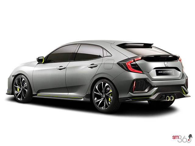 Palladino Honda | New 2017 Honda Civic hatchback COMING SOON for sale ... Palladino Honda | New 2017 Honda Civic hatchback COMING SOON for sale ...