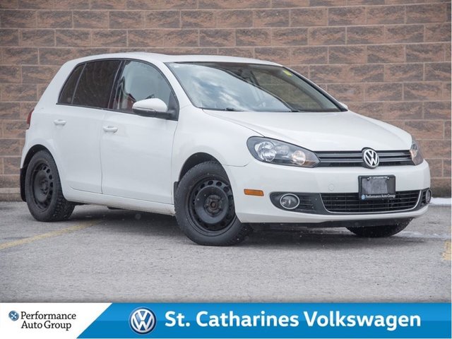 Used Vehicles In Inventory For Sale St Catharines
