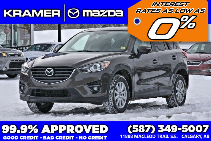 Mazda interest rates Mazda interest rates