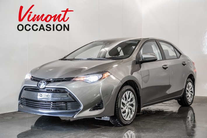 toyota electrique 2017 toyota electrique 2017