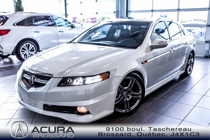Acura Tl A Vendre >> Acura Tl A Vendre Top New Car Release Date Acura Tl A Vendre >> Acura Tl A Vendre Top New Car Release Date