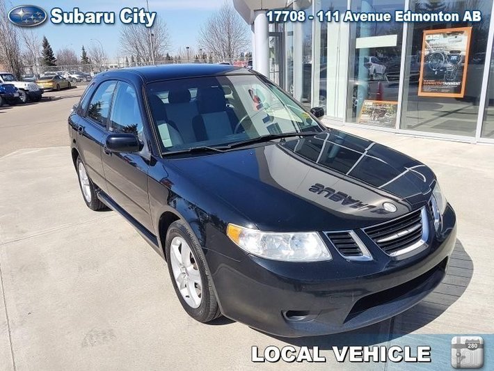 Used Saab 9 2x For Sale In New Hampshire Carsforsale Com
