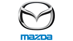 Mazda sales increase in September